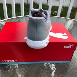 Puma | Shoes | Puma Carson 2 Edge X 